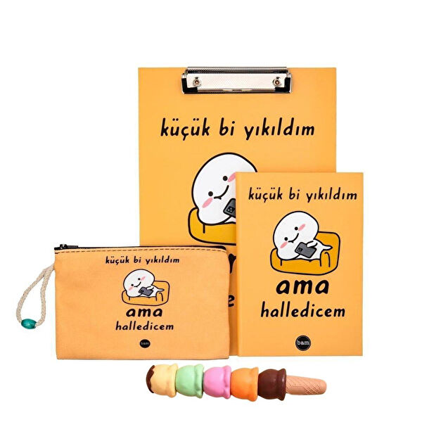 Gifttime Hediyelik Ürün