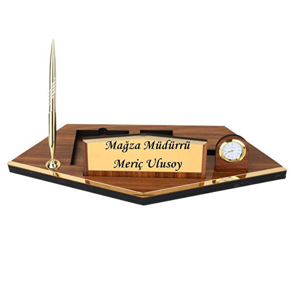 Gifttime Hediyelik Ürün