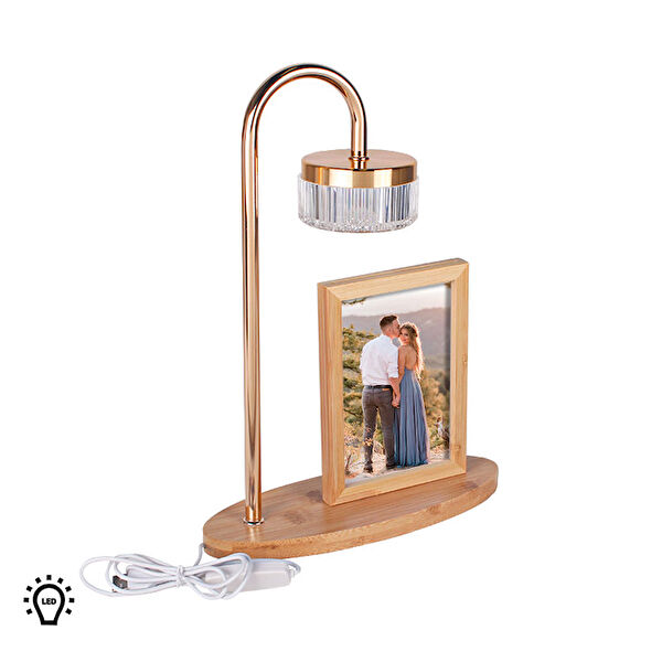 Gifttime Hediyelik Ürün