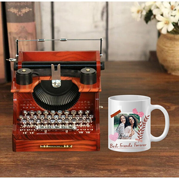 Gifttime Hediyelik Ürün