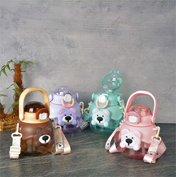 Gifttime Suluk, Matara