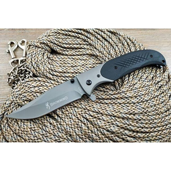 Gifttime Bıçak ve Çakılar