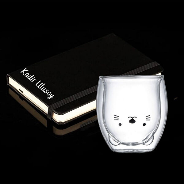 Gifttime Hediyelik Ürün