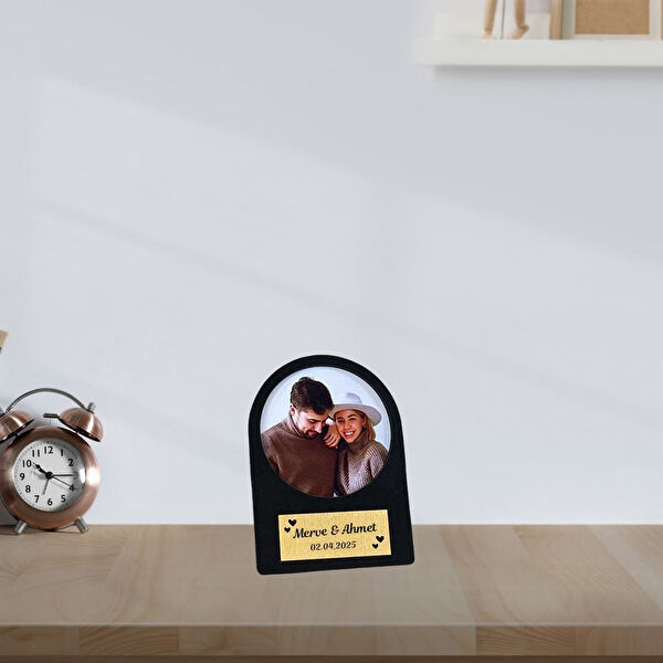 Gifttime Fotoğraf Çerçevesi