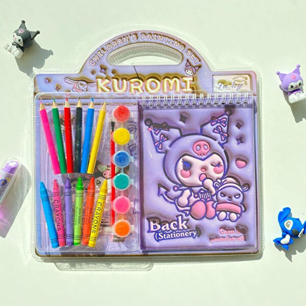 Gifttime Hediyelik Ürün