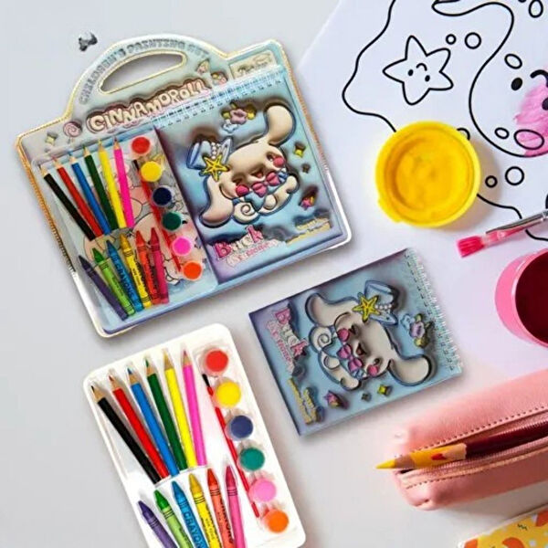 Gifttime Hediyelik Ürün