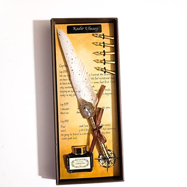 Gifttime Hediyelik Ürün