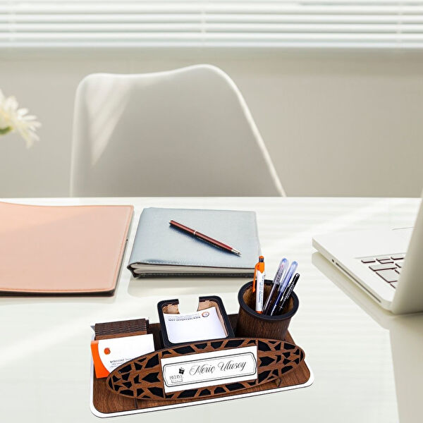 Gifttime Hediyelik Ürün