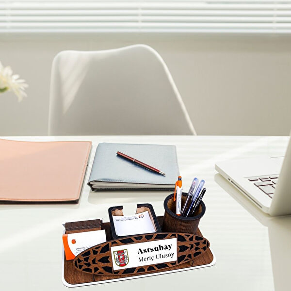 Gifttime Hediyelik Ürün