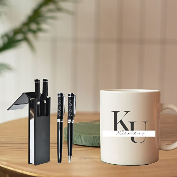 Gifttime Hediyelik Ürün