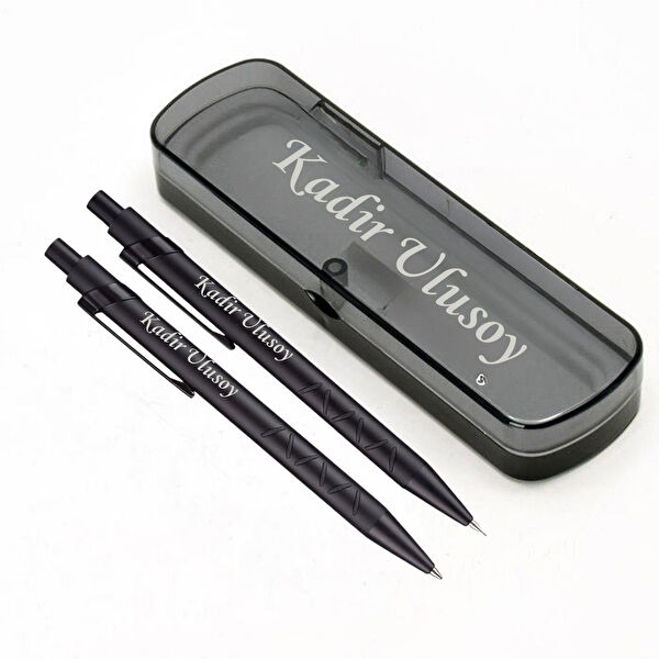 Gifttime Tükenmez Kalem