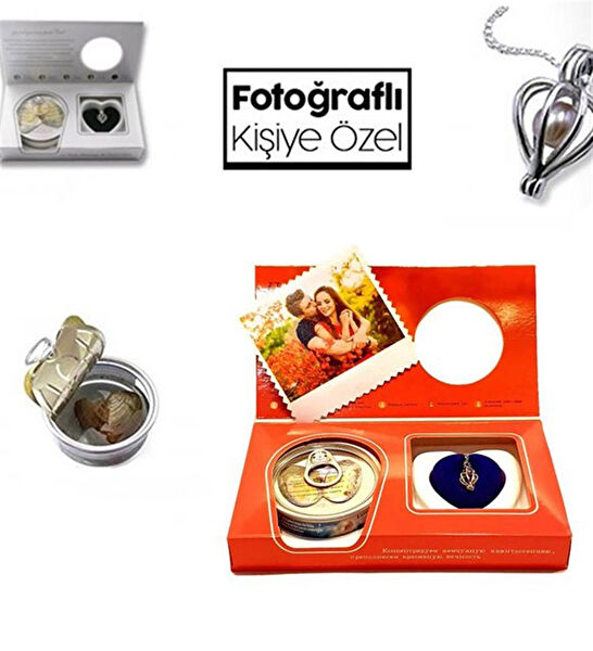 Gifttime Hediyelik Ürün