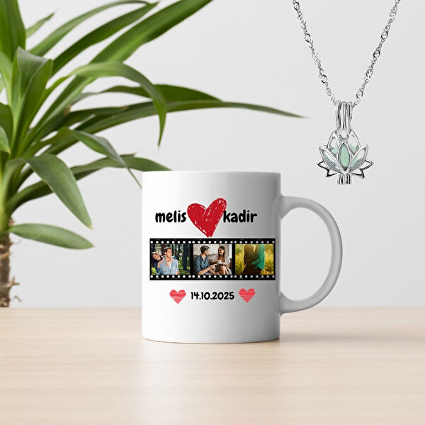 Gifttime Hediyelik Ürün