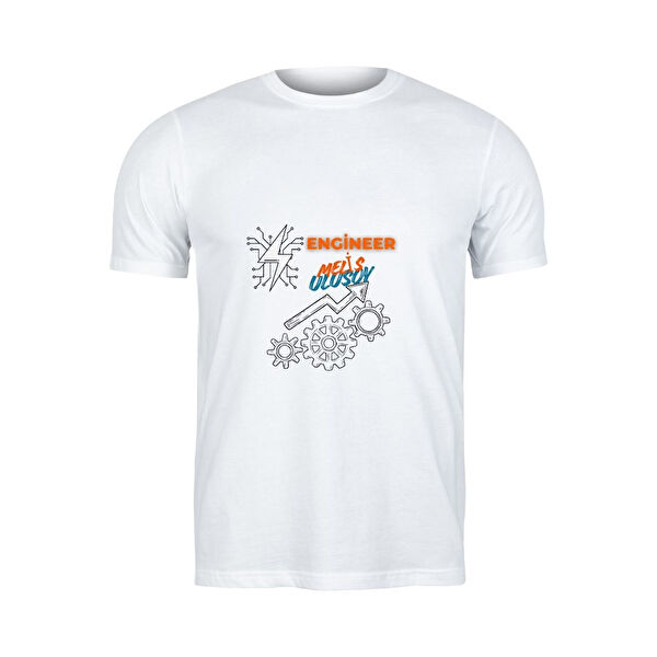 Gifttime Erkek Tişört