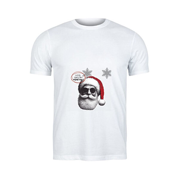 Gifttime Erkek Tişört