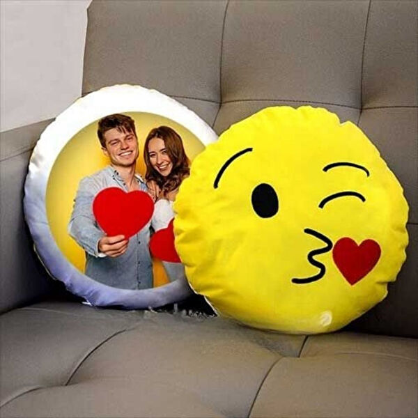 Gifttime Yastık Kılıfı