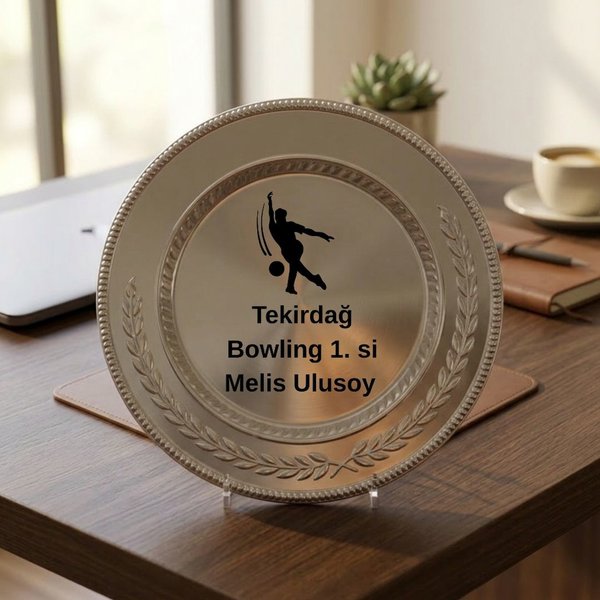 Gifttime Hediyelik Ürün