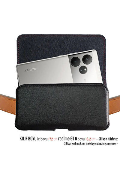 EXENAR Kadın Bel Çantası