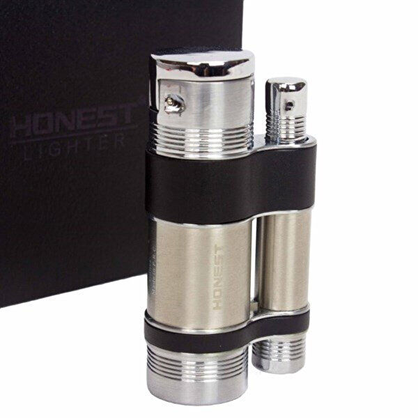 Gifttime Çakmak ve Yakıcılar