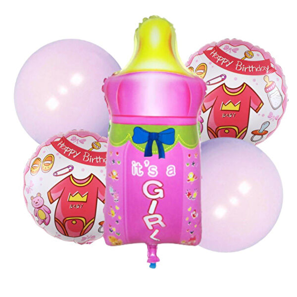 Gifttime Balon