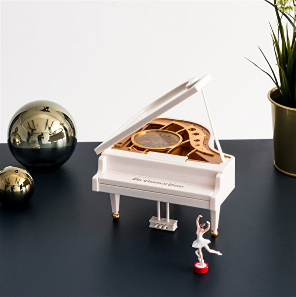 Gifttime Hediyelik Ürün