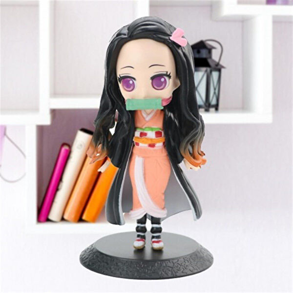 Gifttime Dekoratif Obje, Biblo, Figür