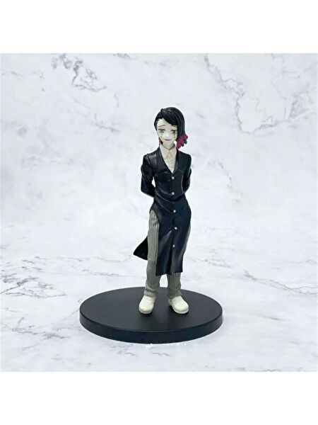 Gifttime Dekoratif Obje, Biblo, Figür