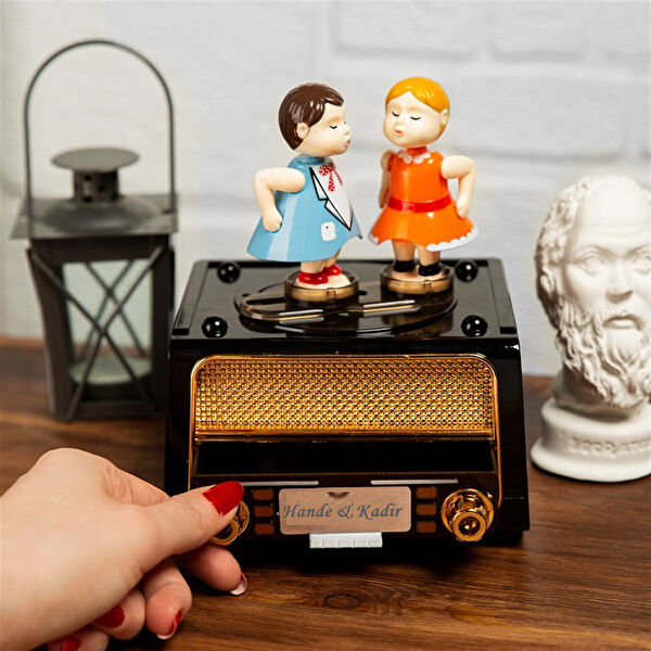 Gifttime Hediyelik Ürün