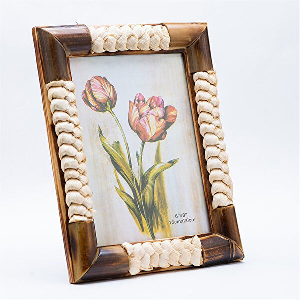 Gifttime Fotoğraf Çerçevesi