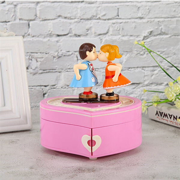 Gifttime Hediyelik Ürün