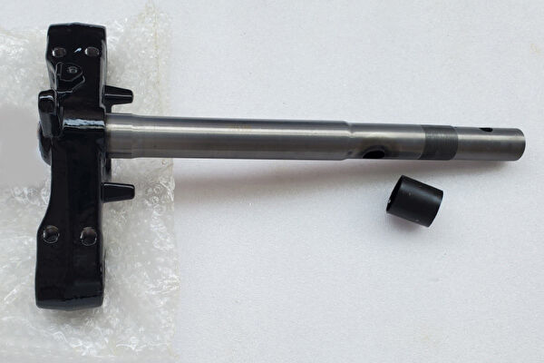 GTEM Motosiklet Lastik Tamir Ürünleri