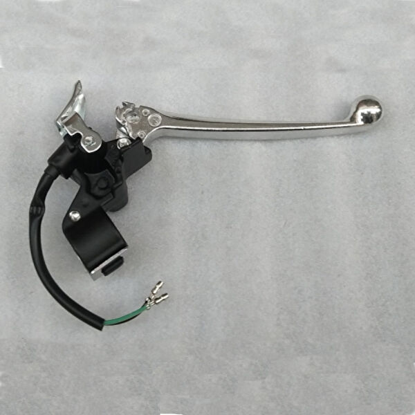 GTEM Fren & Fren Ekipmanları