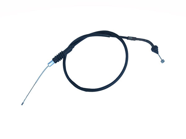 GTEM Fren & Fren Ekipmanları