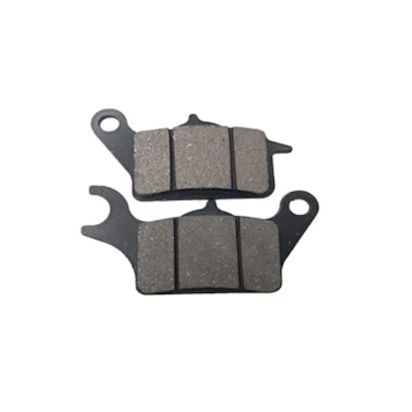 GMS Fren & Fren Ekipmanları