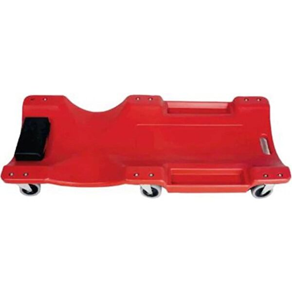 Nt Tools Oto El Aletleri