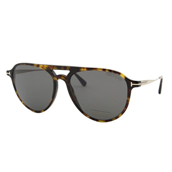 tomford Unisex Güneş Gözlüğü