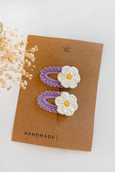 gittimall Kadın Saç Tokaları ve Yüzükleri