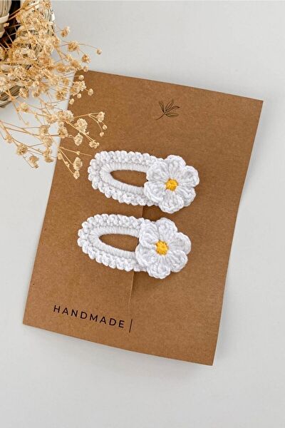 gittimall Kadın Saç Tokaları ve Yüzükleri