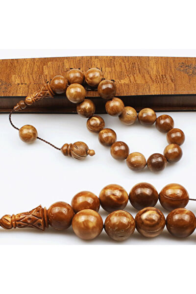 Çılgıntrend Tesbih