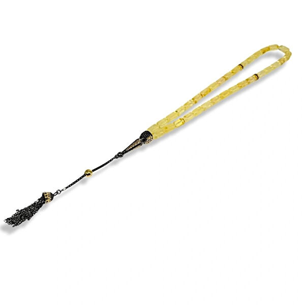 Tudi Silver Kadın Girişimci El Emeği Ürünler