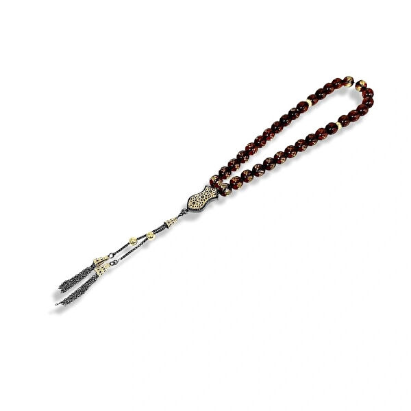 Tudi Silver Kadın Girişimci El Emeği Ürünler