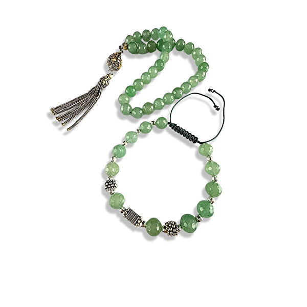 Tudi Silver Kadın Girişimci El Emeği Ürünler