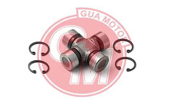 Gua Mafsal Istavrozu