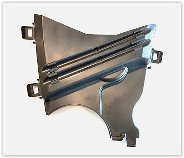 Gua Eksantrik Kapağı