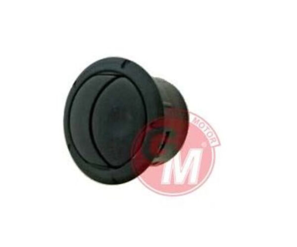 Gua Panjur & Izgaralar