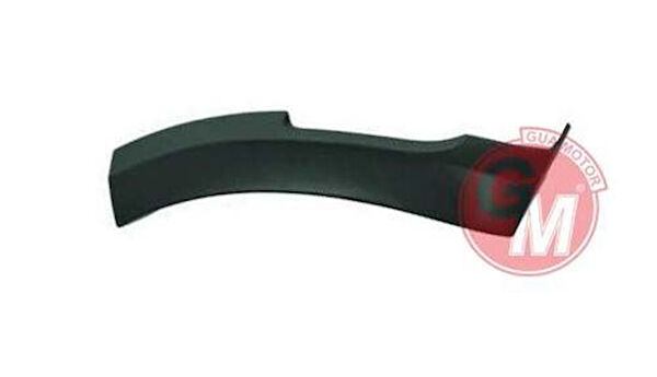 Gua Çamurluk Bakaliti