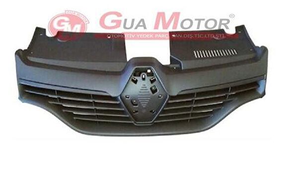 Gua Panjur & Izgaralar