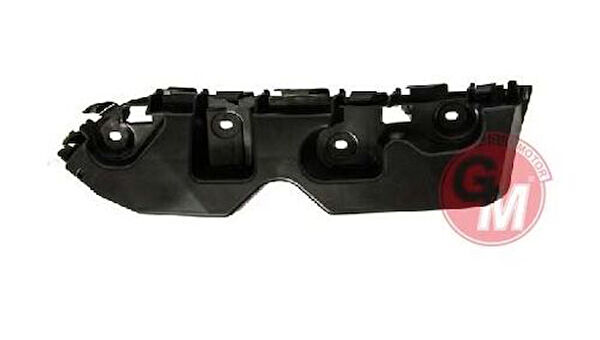 Gua Tampon Aksesuarları