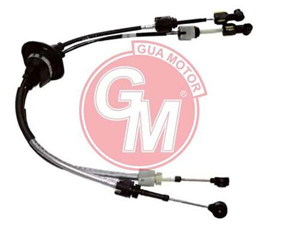 Gua Vites Ekipmanları