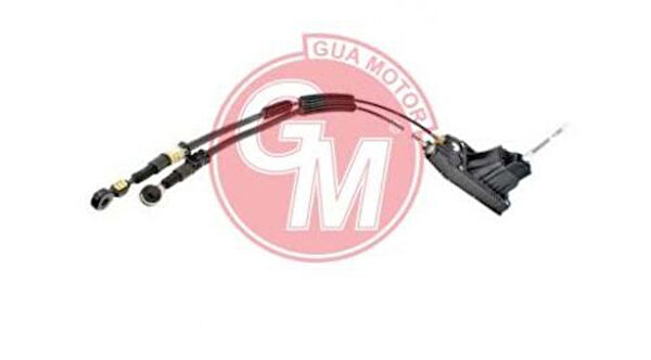 Gua Vites Ekipmanları